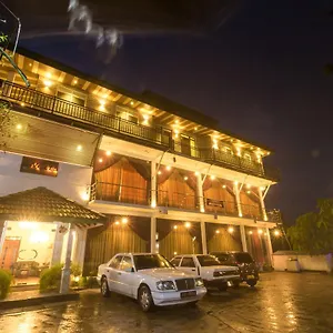 Neits Hotel